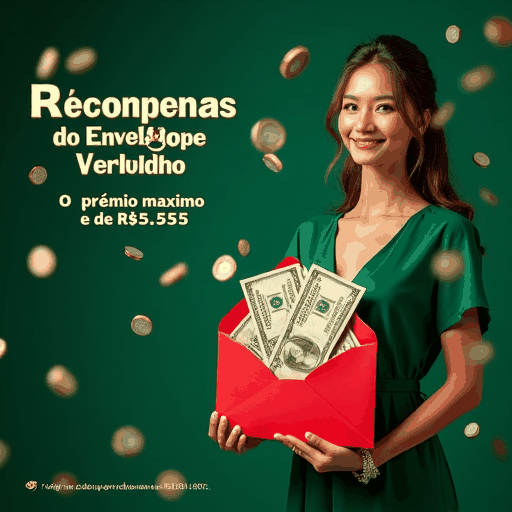 Aproveite o bônus de registro com giros grátis no Claro777!