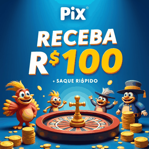 Aproveite o bônus de giros grátis no claro777!