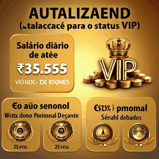 Baixe o App claro777 e Ganhe Créditos Grátis!