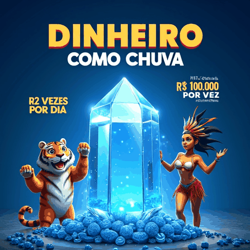 Bônus de Boas-Vindas no claro777: Sua Porta de Entrada para Grandes Ganhos