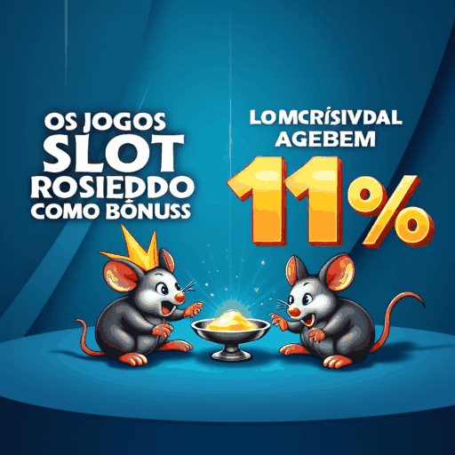 Recompensas Exclusivas de Cadastro no claro777
