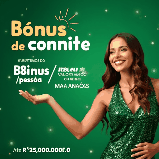 Ganhe Bônus de Boas-Vindas ao Se Registrar no claro777