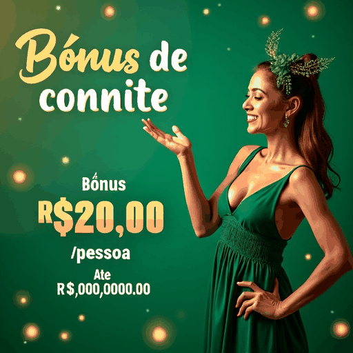 Ganhe Bônus de Boas-Vindas ao Registrar-se no claro777!