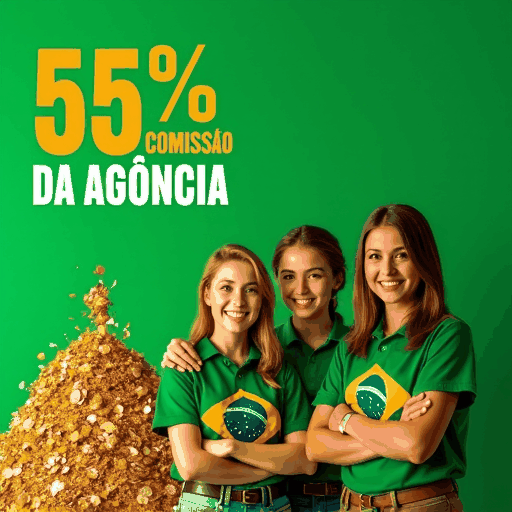 Ganhe Bônus de Inscrição no claro777