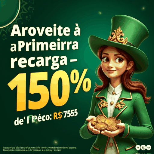 Conheça claro777: a plataforma com bônus de registro grátis