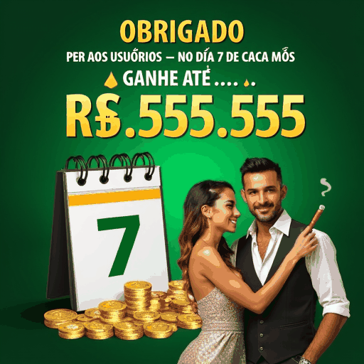 claro777