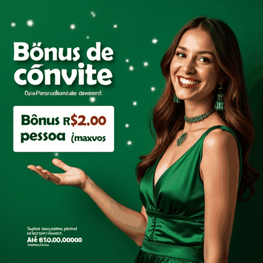 Aproveite o bônus de boas-vindas claro777 e comece a ganhar!