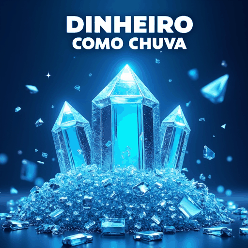 claro777