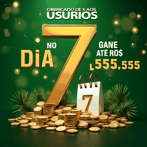 claro777