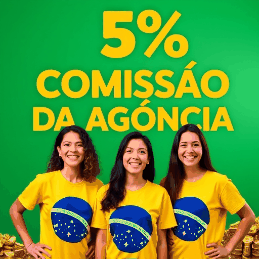 Aproveite o bônus de rodadas grátis no claro777