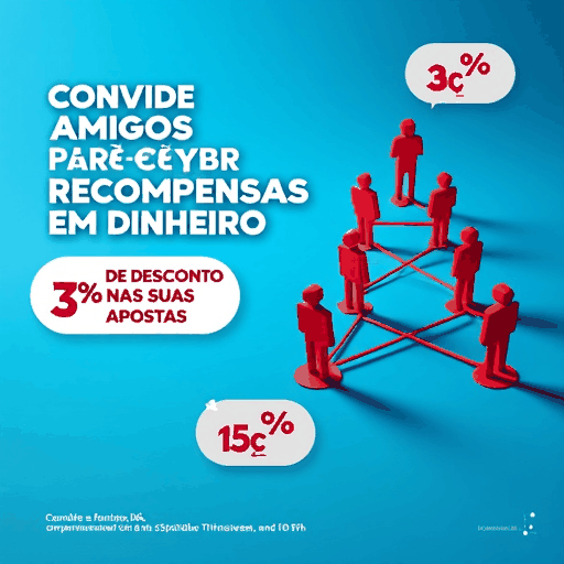 Bônus de Registro Grátis no claro777: Sua Porta de Entrada para Grandes Ganhos!