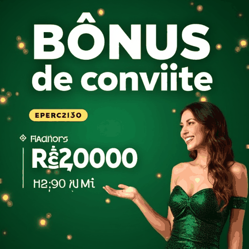 claro777: Aproveite o bônus de cadastro grátis no melhor cassino online!
