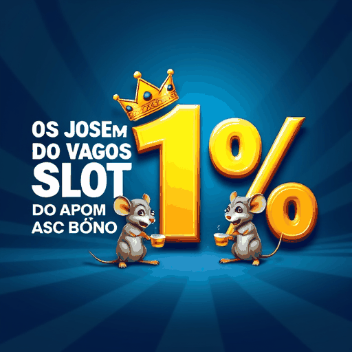 Ganhe Mais com seu Primeiro Depósito no claro777!