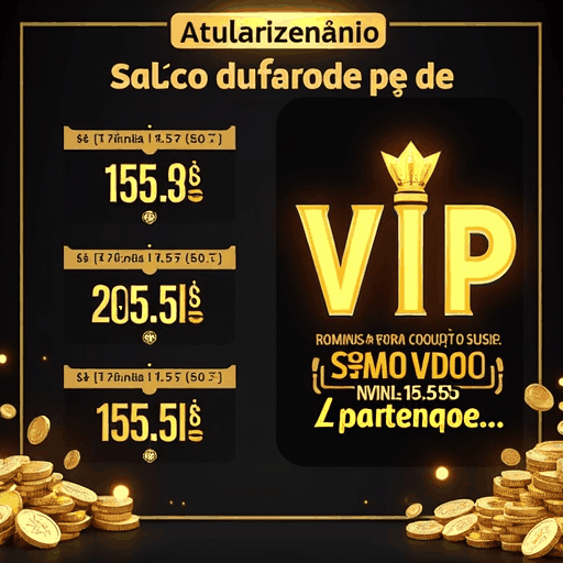 claro777