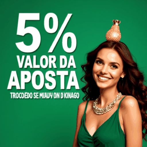claro777: Aproveite os Melhores Bônus de Primeiro Depósito no Brasil