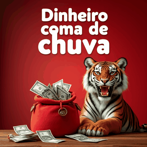 claro777