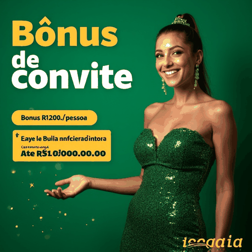 Ganhe Bônus de Boas-Vindas com Claro777 e Inicie sua Jornada