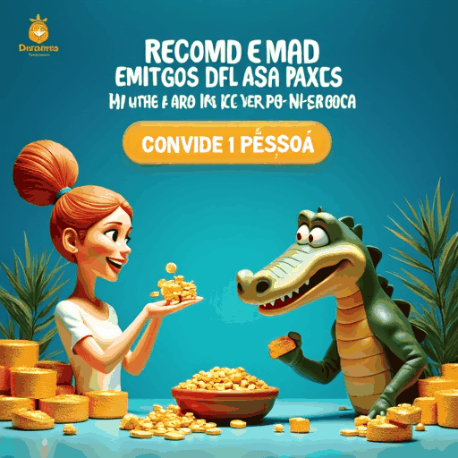 claro777: Aproveite o bônus de giro gratuito agora!