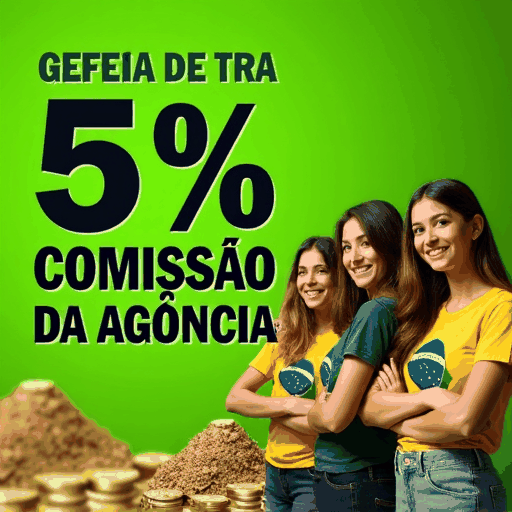 claro777