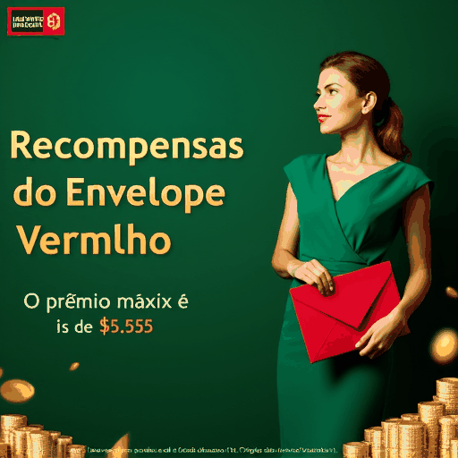 Ganhe bônus de cadastro no claro777 e comece a ganhar