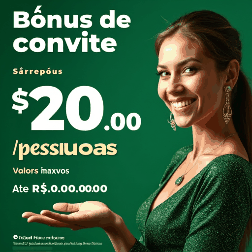 claro777