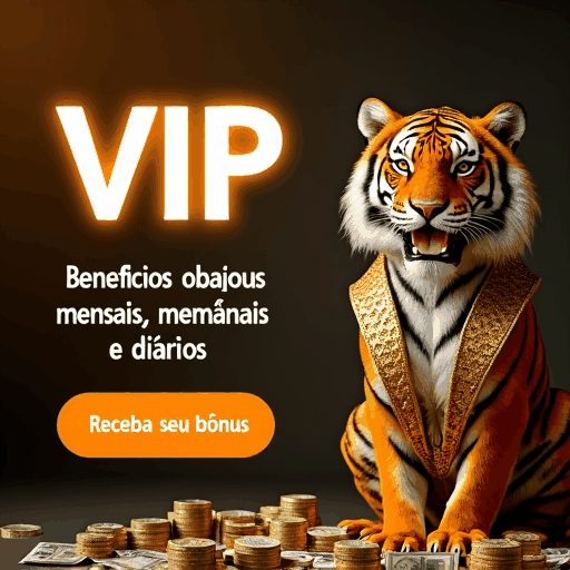 Aproveite os Bônus de Boas-Vindas ao Se Cadastrar no claro777!