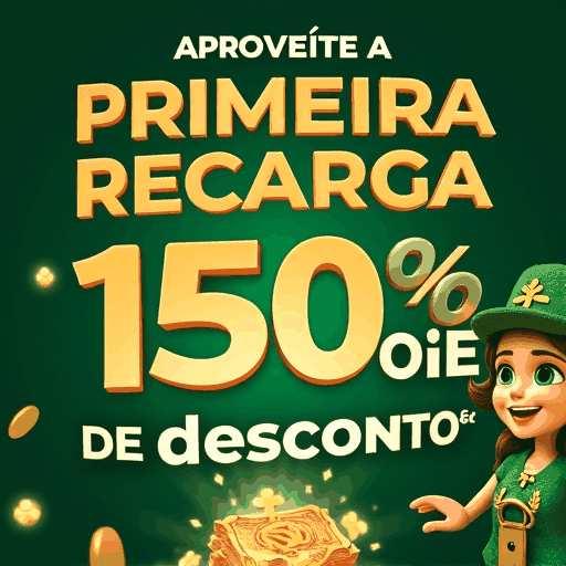 Ganhe rodadas grátis com claro777 e maximize suas vitórias!