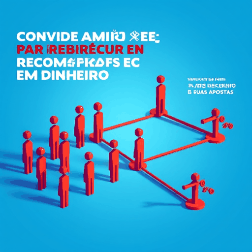 Ganhe rodadas grátis no claro777 agora mesmo!