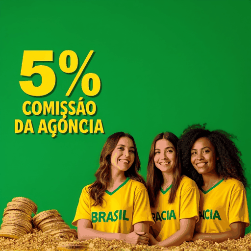 Baixe o App claro777 e Ganhe Créditos Grátis!