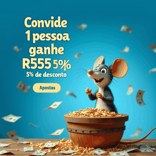 claro777: Comece com o Bônus de Boas-Vindas no App