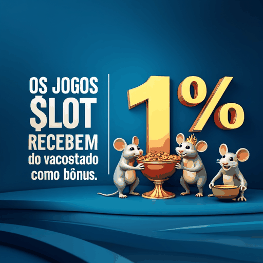 claro777: Descubra Bônus de Rotação Grátis em Sua Plataforma de Apostas