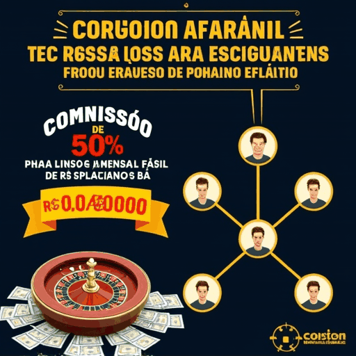 Entre no claro777 e ganhe bônus de registro grátis!