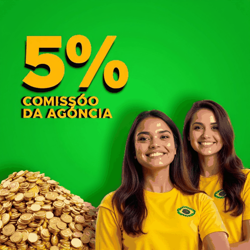 Claro777: Bônus Incrível de Primeiro Depósito para Novos Usuários