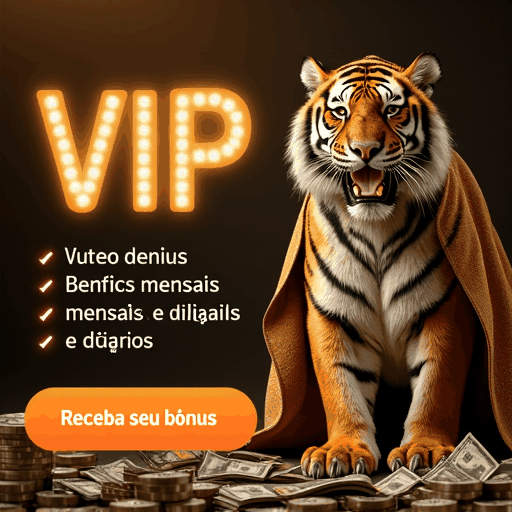 Ganhe bônus de registro incríveis no claro777