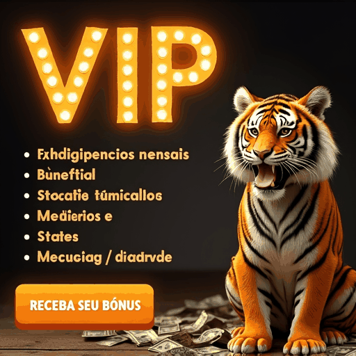 Aproveite o bônus de rodadas grátis do claro777!