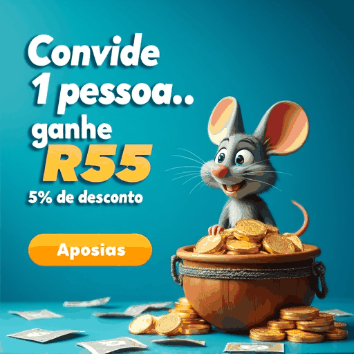 Claro777: Bônus de Boas-Vindas que Você Não Pode Perder!