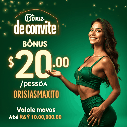 Explore o claro777: Baixe o app e receba bônus incríveis!