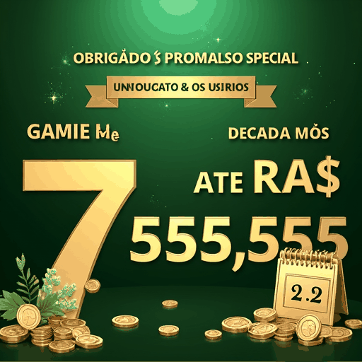 Claro777 oferece bônus de boas-vindas imperdíveis