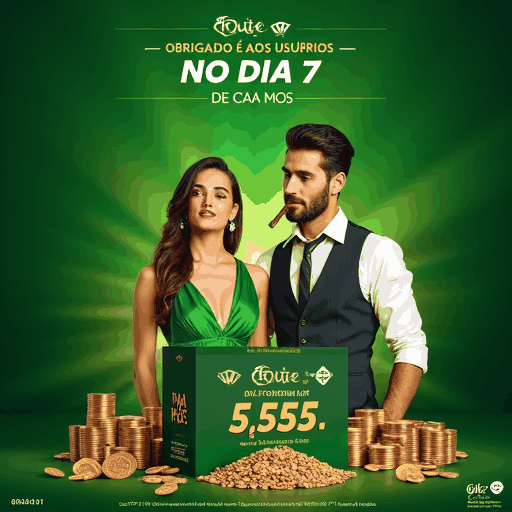 Bônus de Cadastro no claro777: A Porta de Entrada para Ganhar Mais