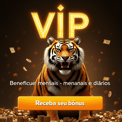 Explore o claro777 e aproveite bônus de rodadas grátis no app