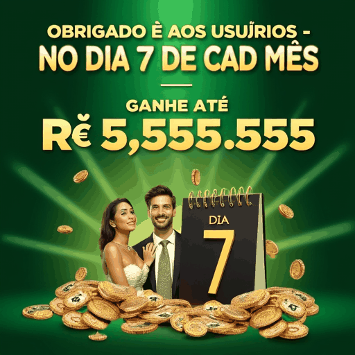 Claro777: Benefícios Imperdíveis para Novos Jogadores
