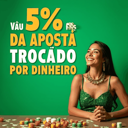Baixe o app claro777 e ganhe bônus de boas-vindas!