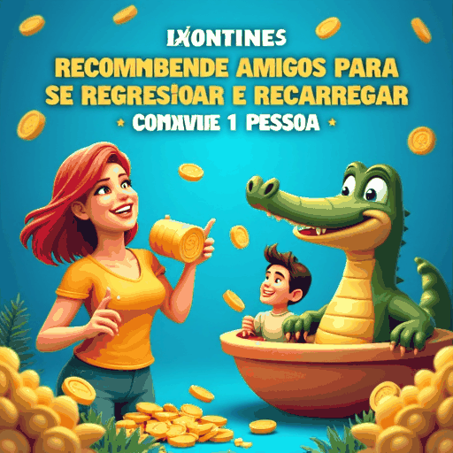 Aproveite o bônus de boas-vindas do claro777 e comece a ganhar!