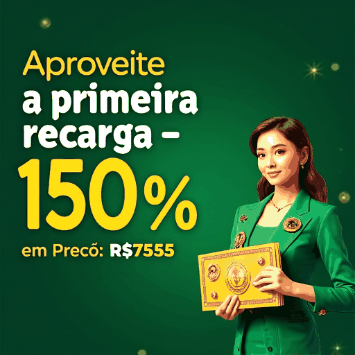 claro777: Incríveis Bônus de Rodadas Grátis Esperam por Você!