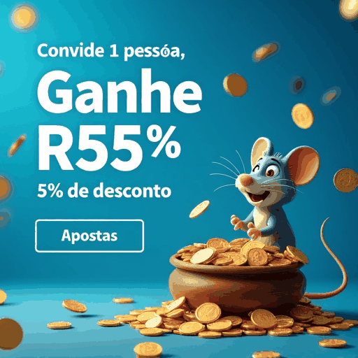 claro777