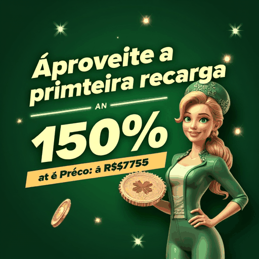 Inicie sua aventura no claro777 com bônus de cadastro imperdíveis