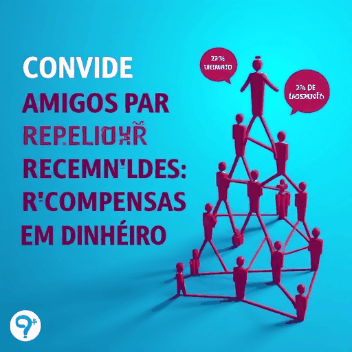 Explore o claro777: Baixe o App e Ganhe Créditos de Boas-Vindas!
